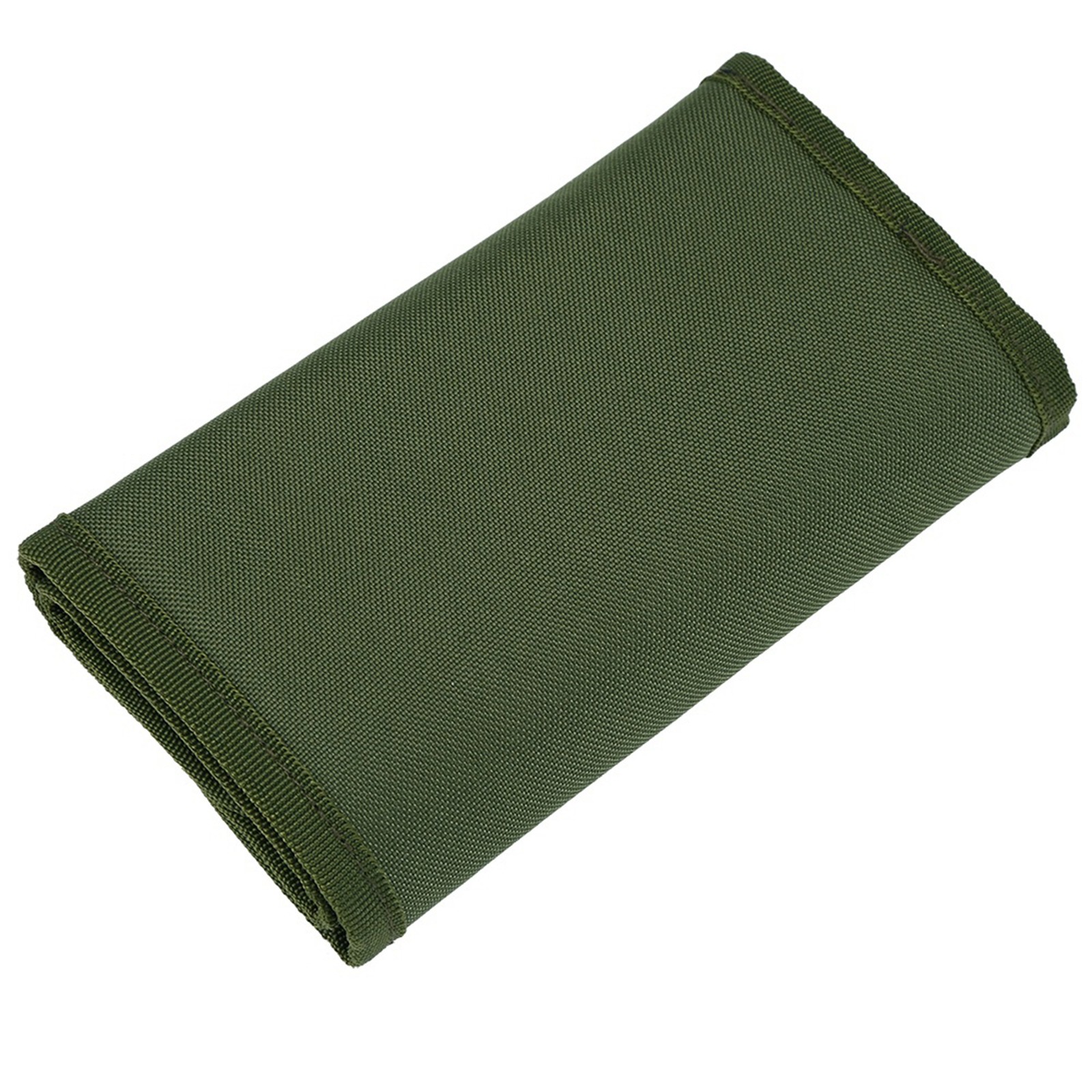 Fly Tying Tool Pouch Fishing Accessory Case Nylon Artificial Lure BEA
