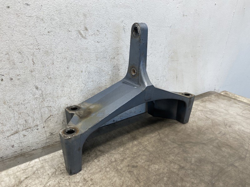 Frame Brackets 2274020 for Freightliner Cascadia 126 (753-10224)