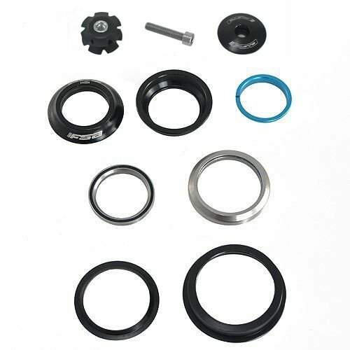 FSA No.51 1-1/4" - 1.5" Semi-integrated Headset