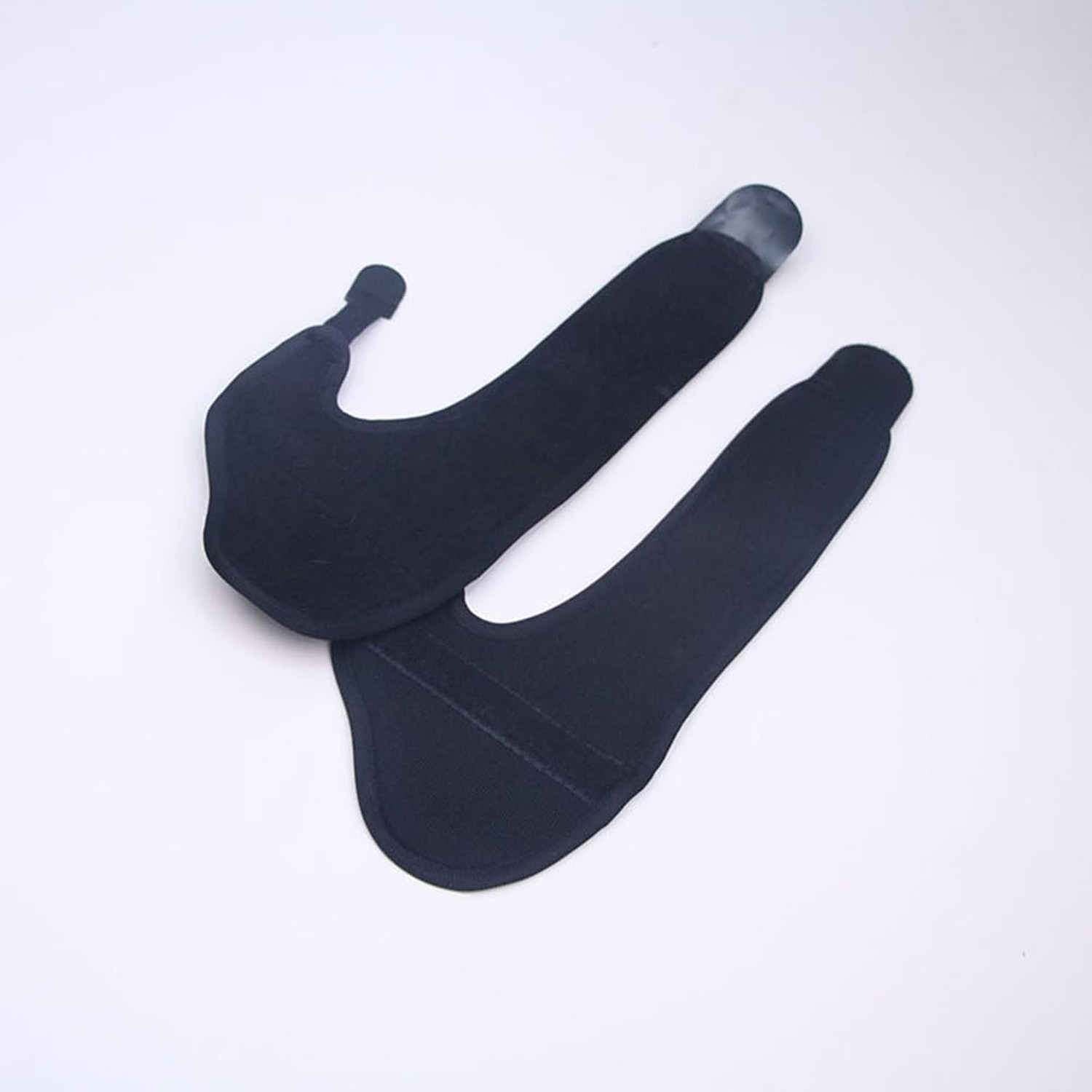 ARTIBETTER Toe Splint Bunion Big Toe Straightener Turf Brace Thumb SplintFor ...