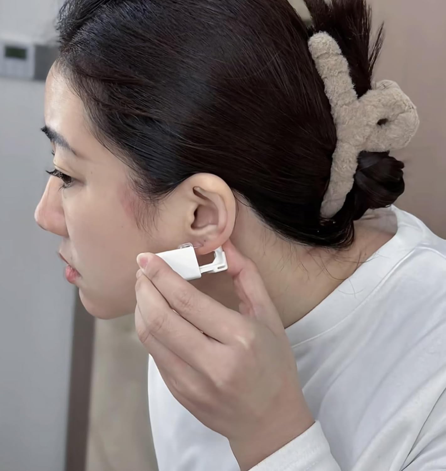 Disposable Ear Piercing Kit 5MM
