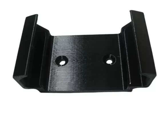 2x Ecotech Controller Holder Vortech MP10 MP40 MP60 VECTRA (Holder only) 2 Pack