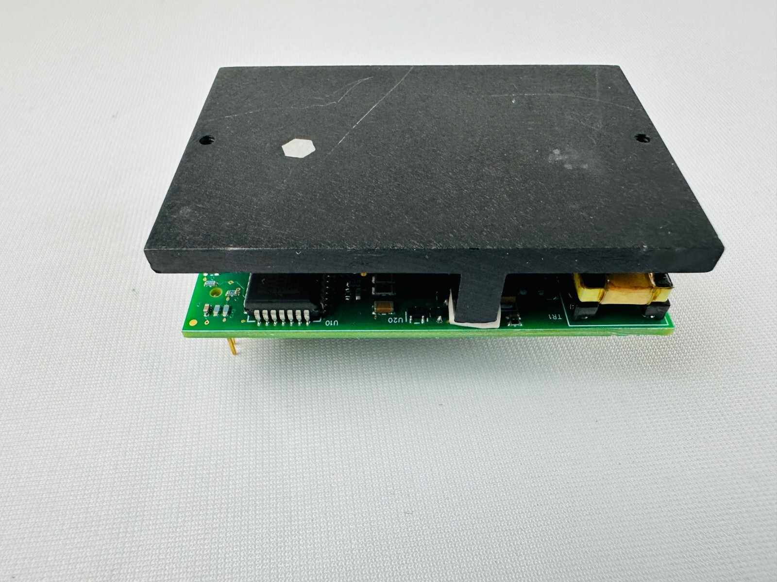 Advanced Motion Control AZB60A8-GA AZB40A8 Servo Drive Control Board