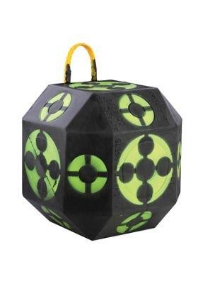 Rinehart Targets 18-1 Broadhead/Fieldpoint Target