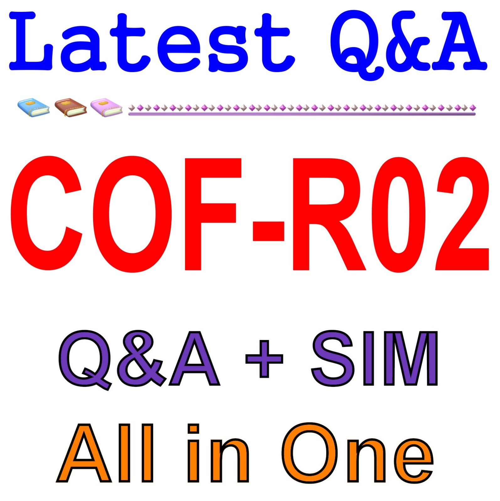 Snowflake SnowPro Core Recertification COF-R02 Exam Q&A