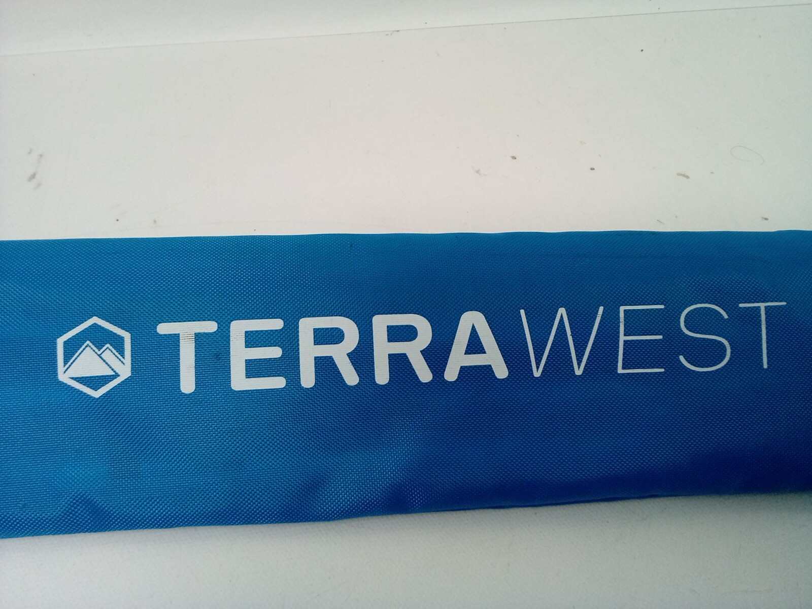 TerraWest Core 240 Avalanche Probe