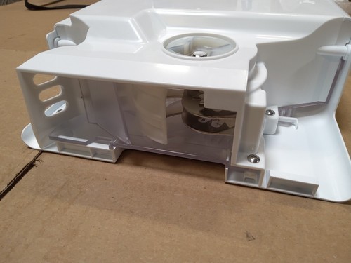 OEM LG AKC72949319 Genuine Ice Maker Assembly