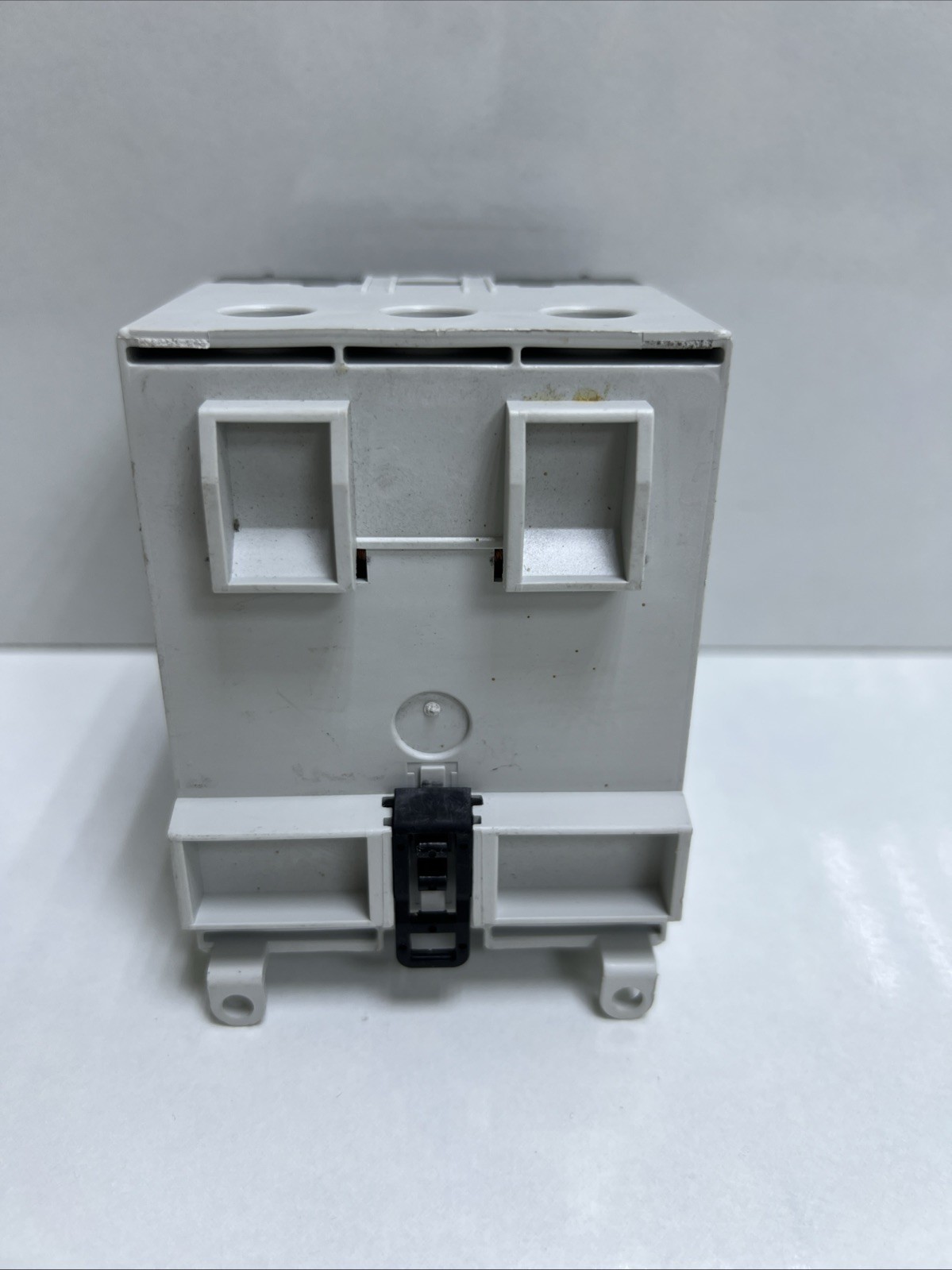 ABB UMC100 UNIVERSAL MOTOR CONTROL