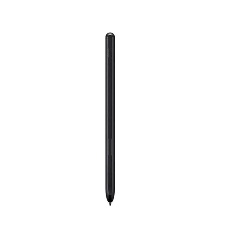 For Galaxy Z Fold 3 S Pen New Stylus S Pen Replacement - Black