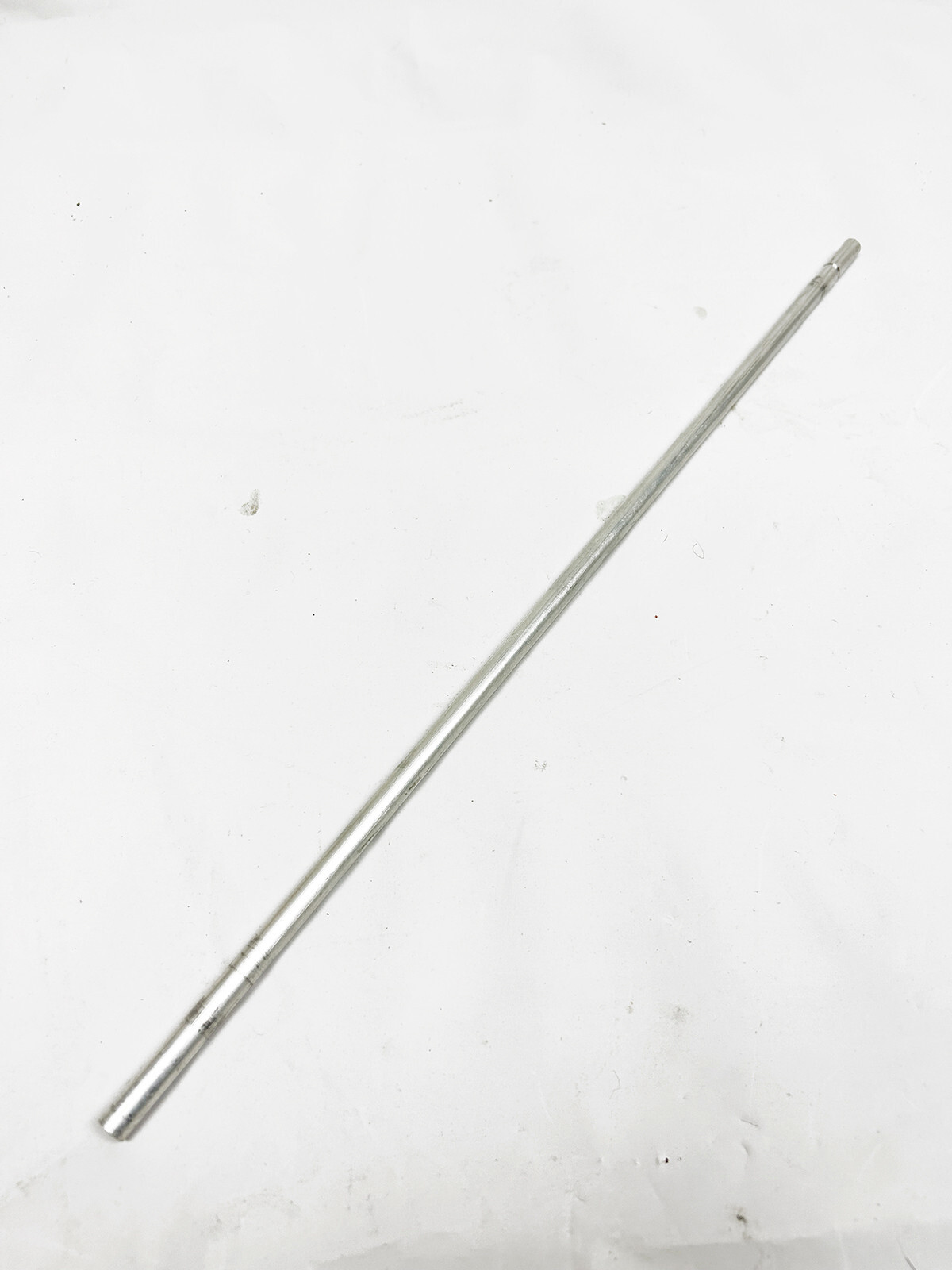 Airsoft AEG CYMA CM. 028 -S AK OEM Inner Barrel Aluminum Used Parts
