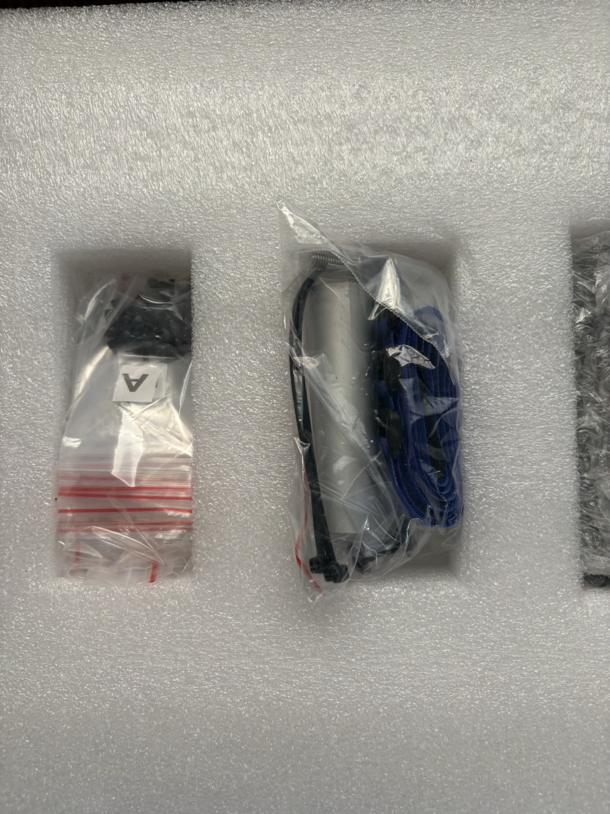ELO POS Self-Service Stand for 15" 22" Touch Computers