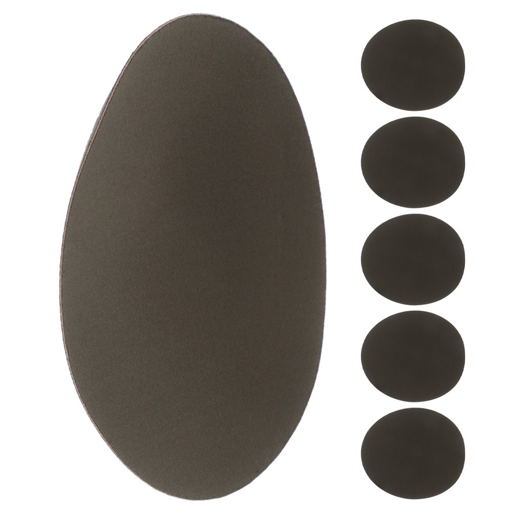 6 Pcs ' Hip Pads for Buttocks Shape