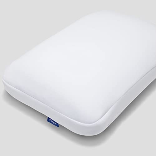 Hybrid Pillow Standard White