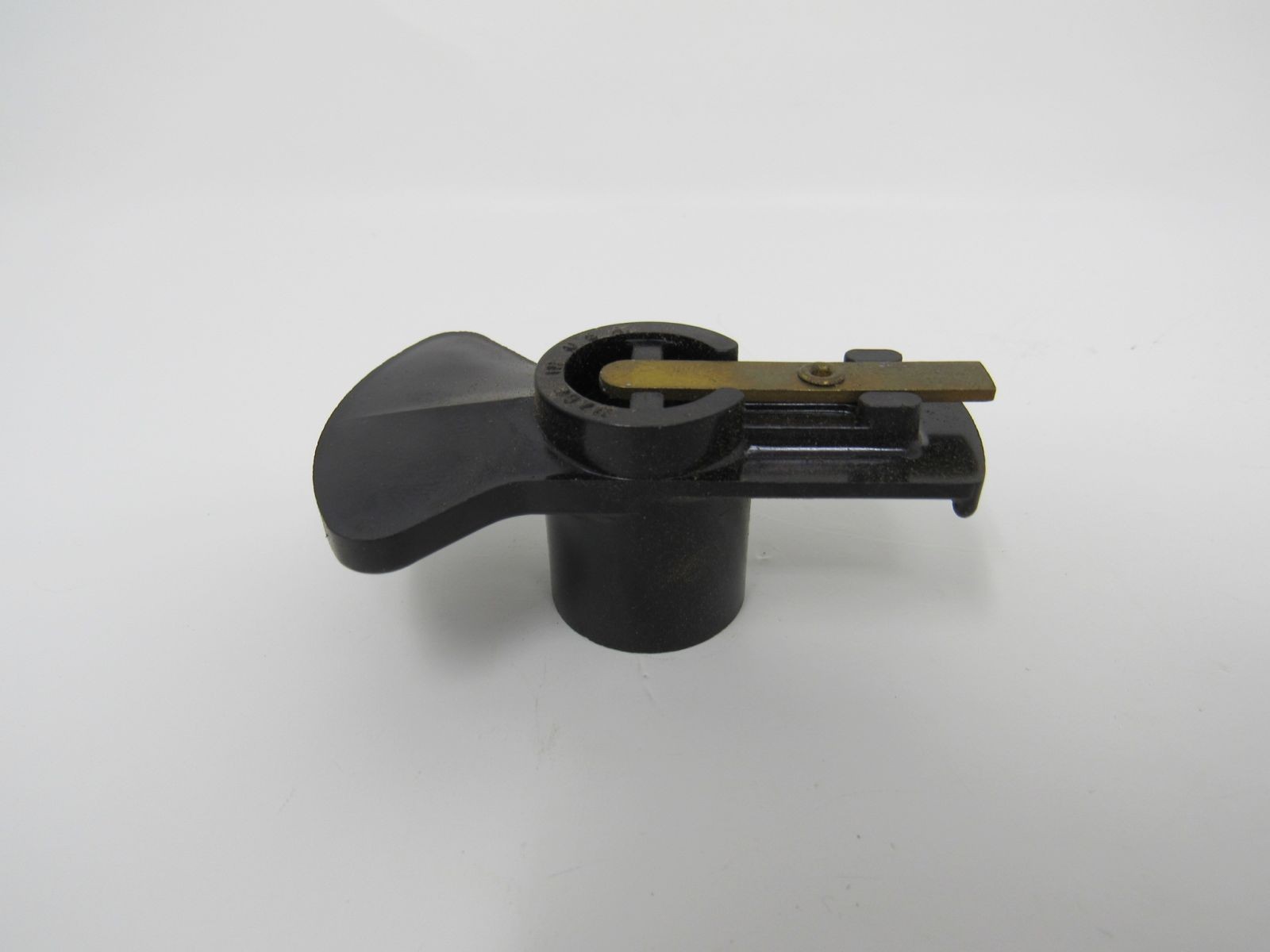 Echlin Distributor Rotor Ignition AL125