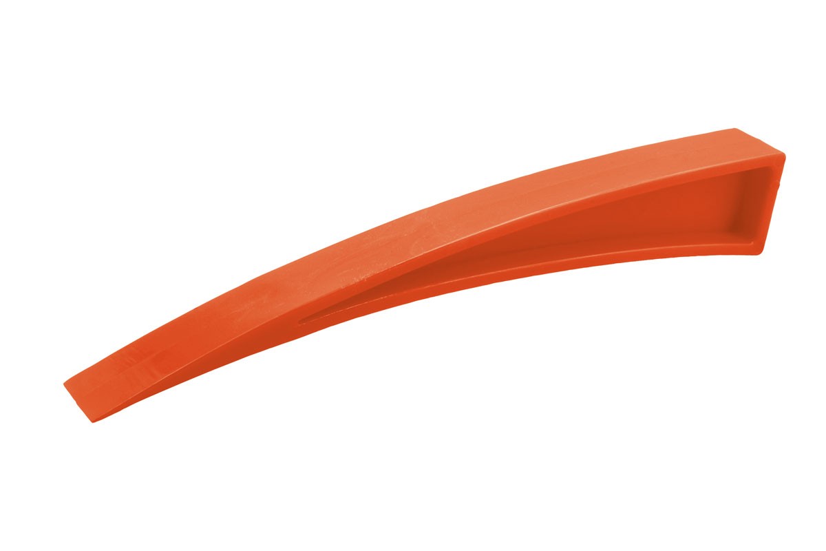 Power-TEC Plastic Trim Pry Bar 92102