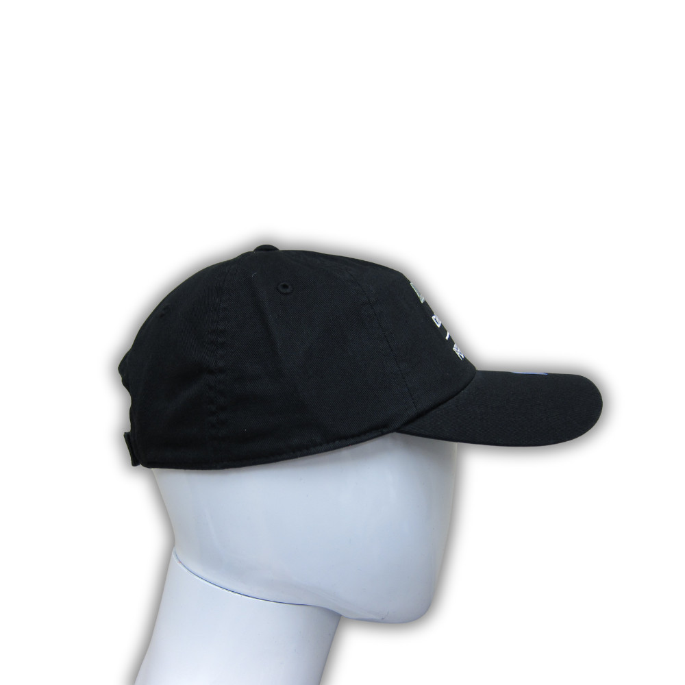 Chevrolet Performance Adjustable Baseball Cap Hat Fits Most Officially Licensed