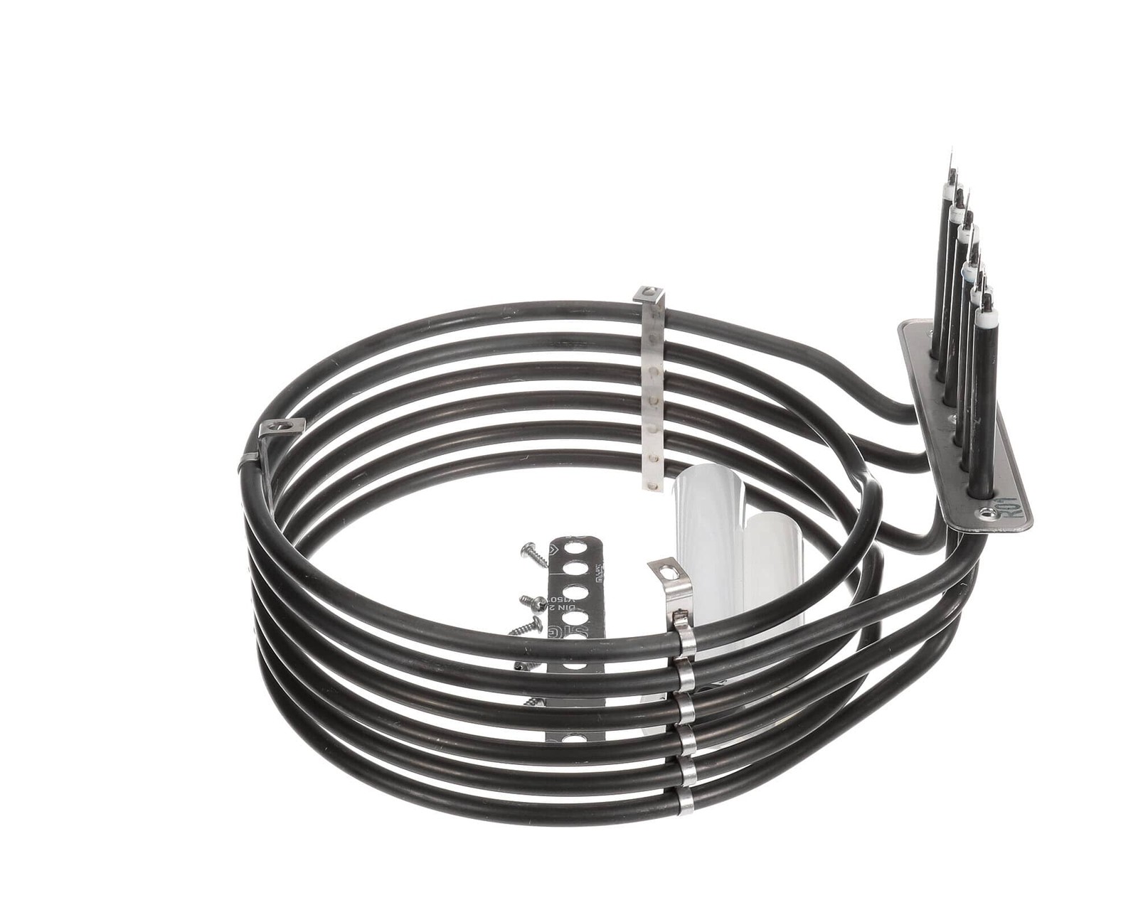 UNOX KRS1002A Heating Element Kit 6750W 230V OEM Compatible