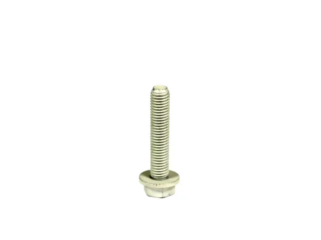 Genuine Mopar Hex Flange Head Screw 6511393AA