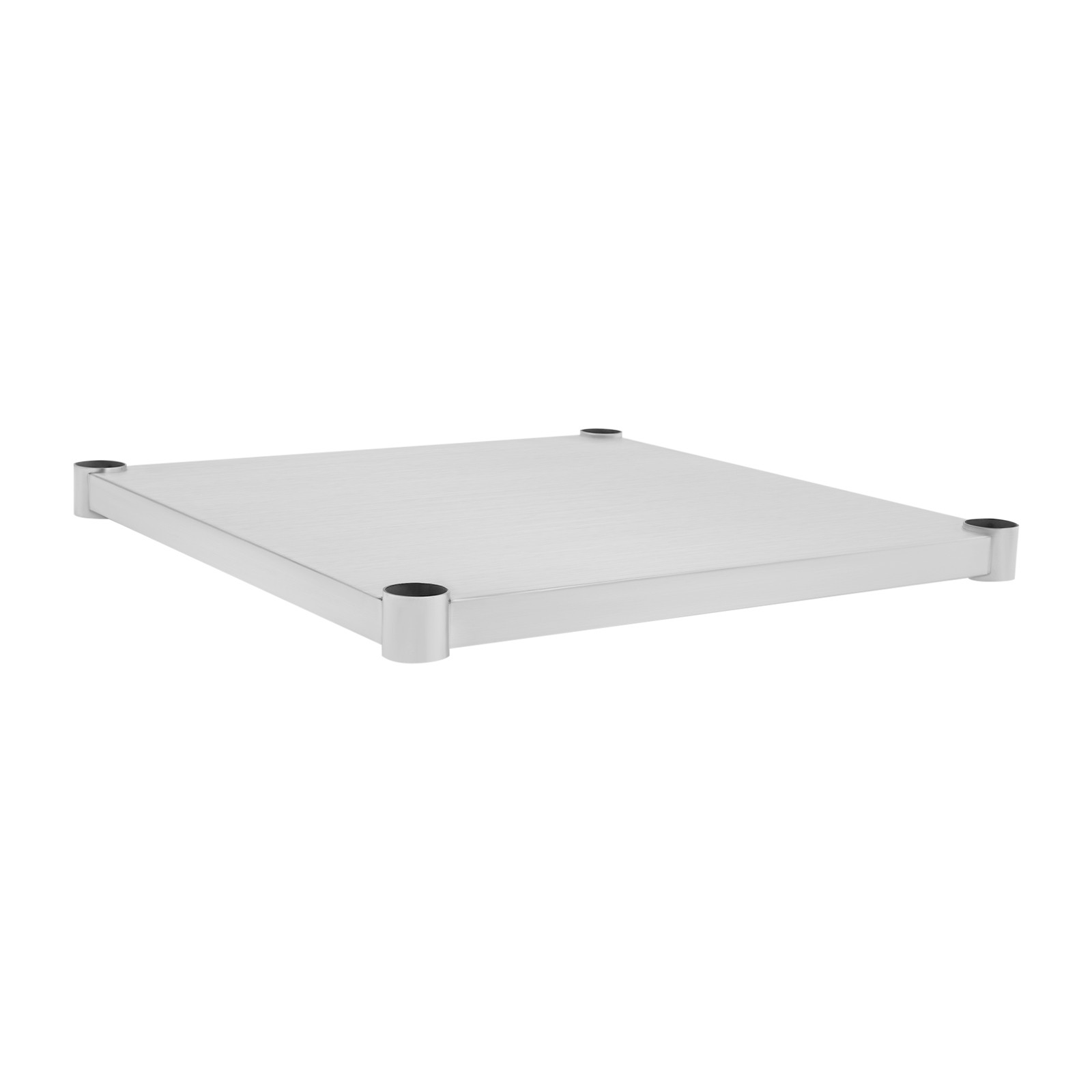 Versatile Adjustable Workbench - 27.95" x 21.65" Tabletop