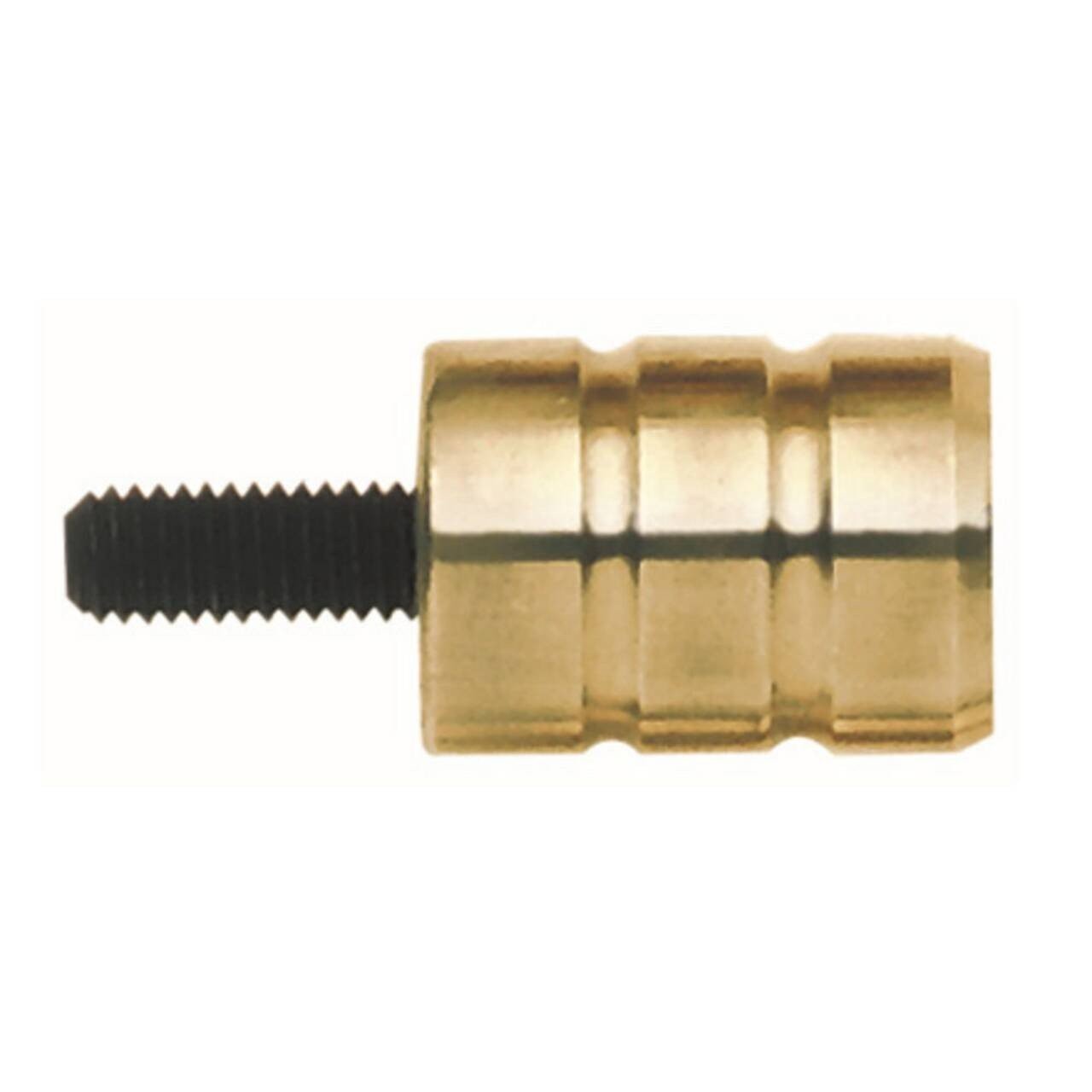 Barnes Bullets .50 Cal Muzzleloader Aligner Tool For Spit-Fire Bullets - 30763