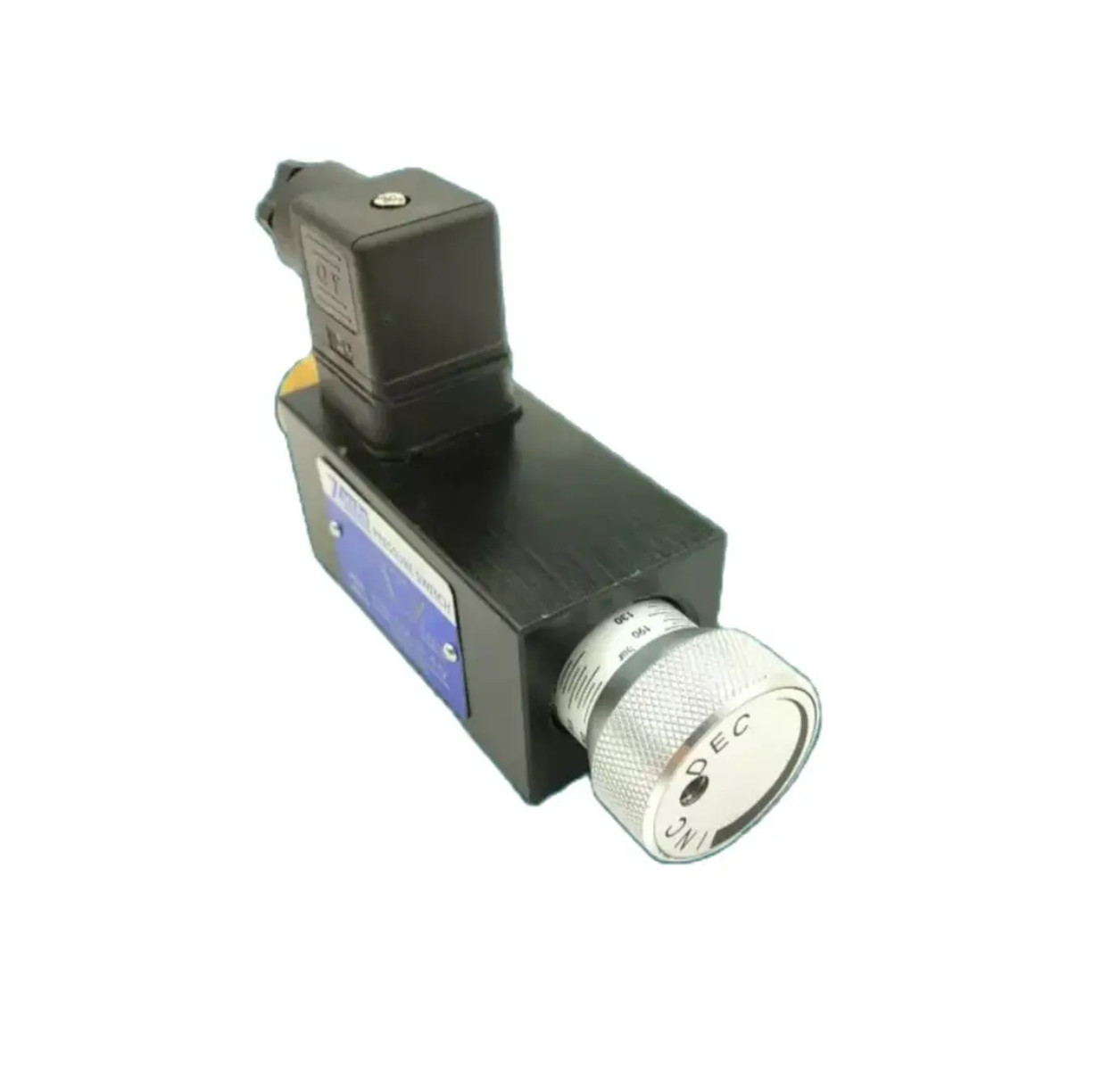 7OCEAN PS-02-1-10 Pressure Switch Brand Free Ship