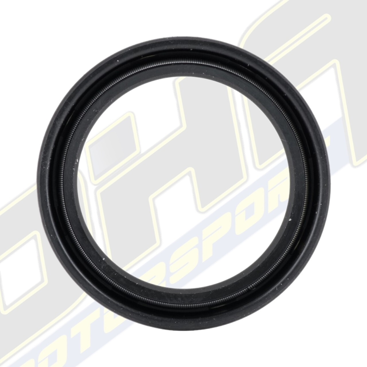 NEW Front Sprocket Shaft Oil Seal for GasGas TXT Pro Racing GP 2002-2022