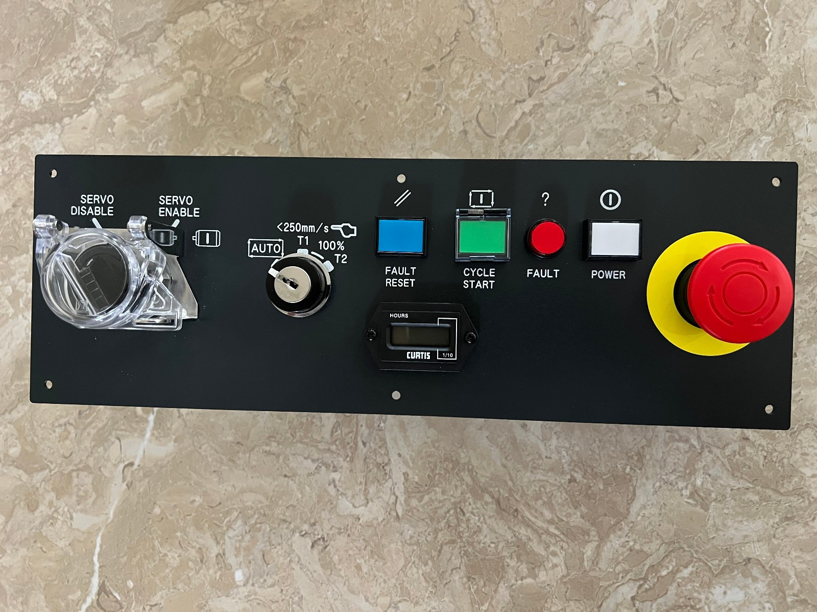 Fanuc A05B-2690-C003 *NEW*