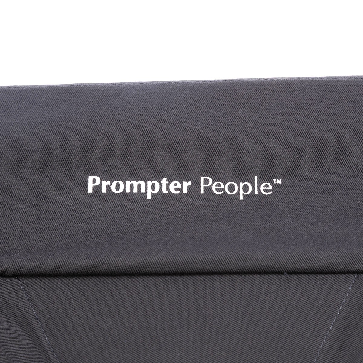 Prompter People QPro 32" Presentation Teleprompter Bundle - SKU#2039346