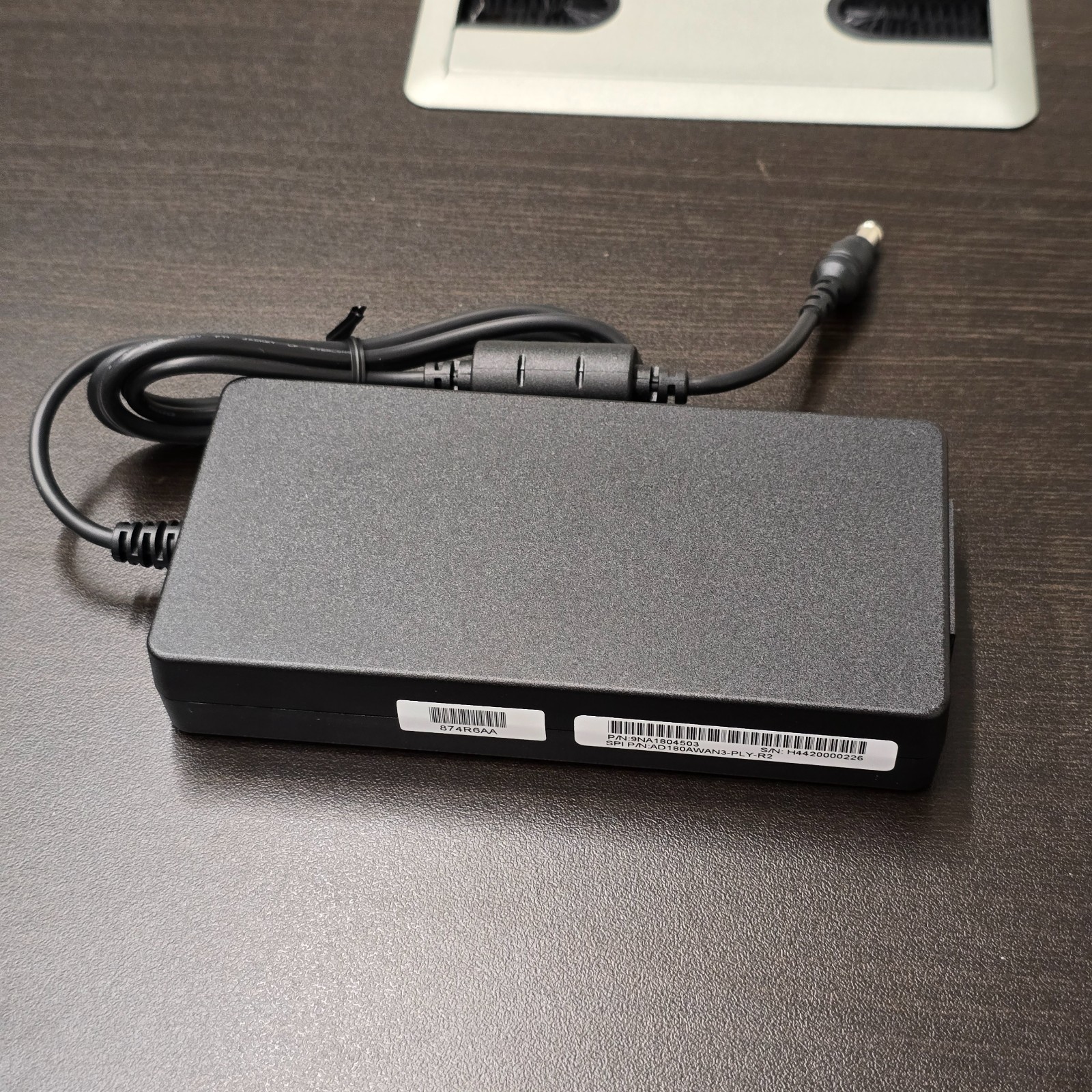 Poly G7500 Codec Bundle with Poly Studio E70, Poly TC8 , and G7500 IP Table Mic