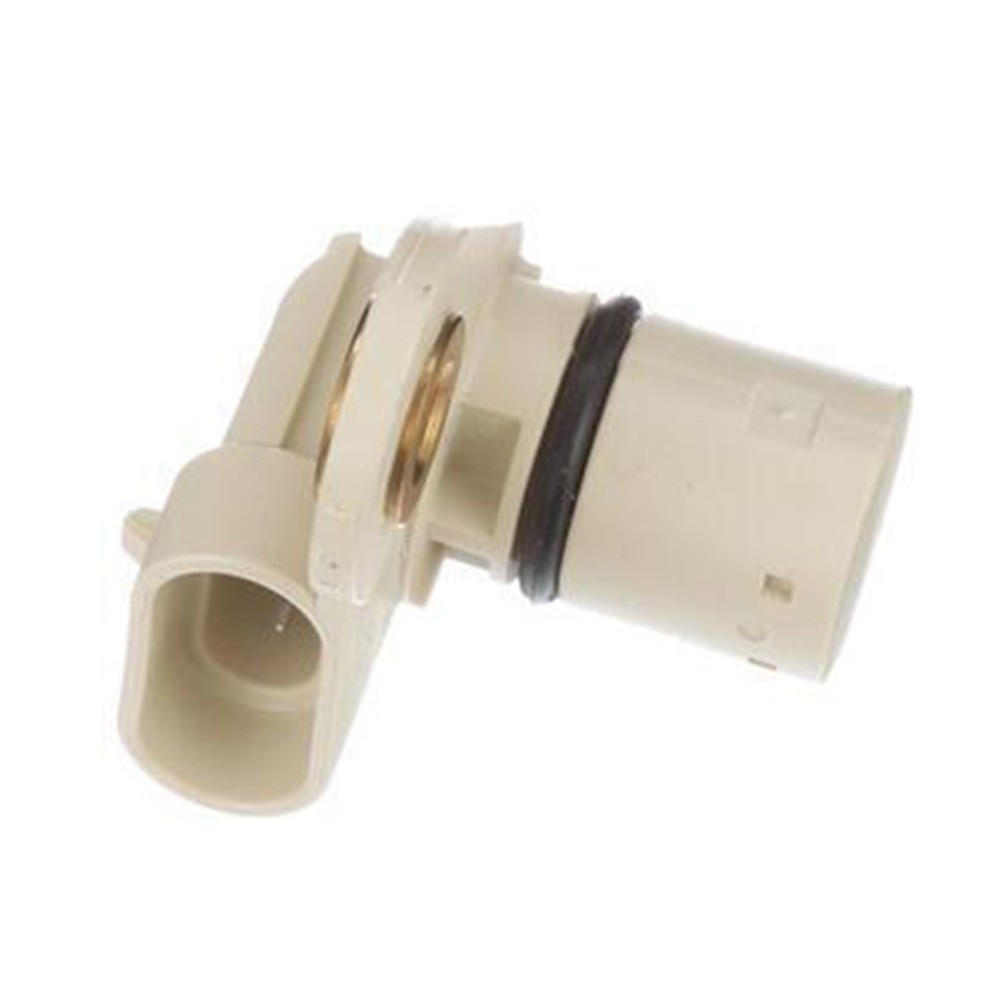 Camshaft Position Sensor PC620,12568983 for 2012-2012 CADILLAC CTS LUXURY