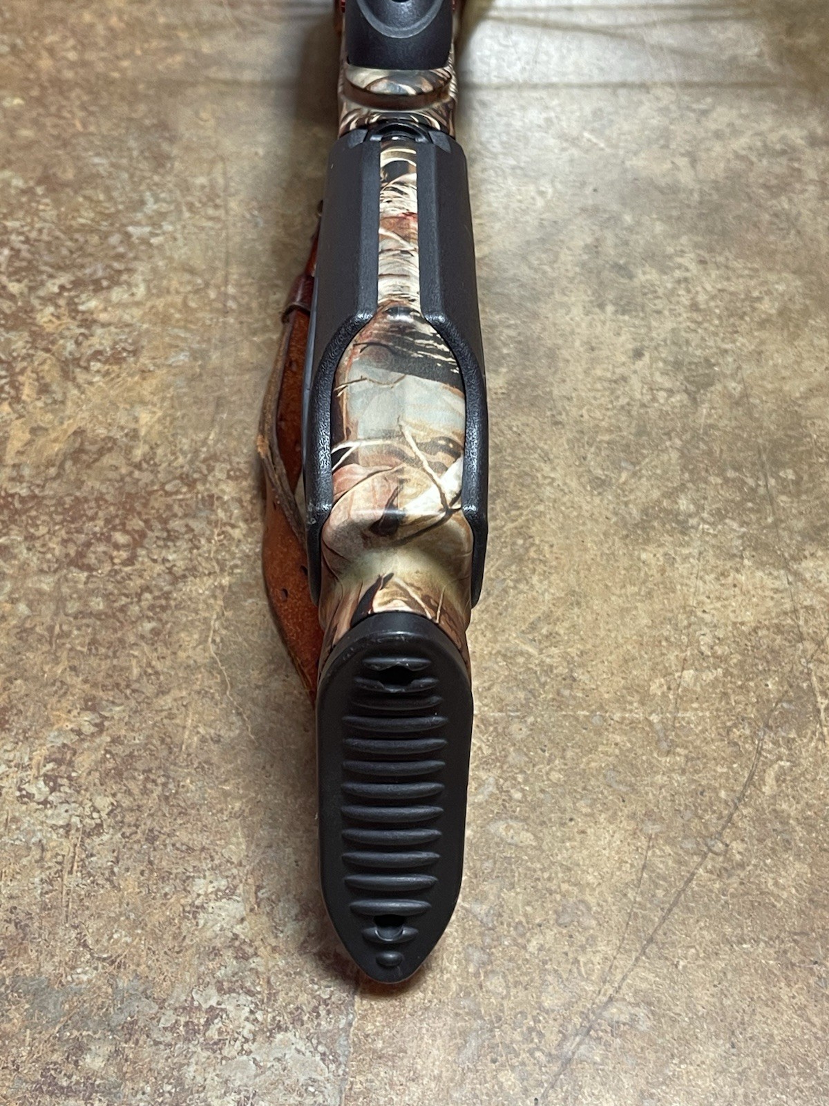Barnett Droptine XT crossbow