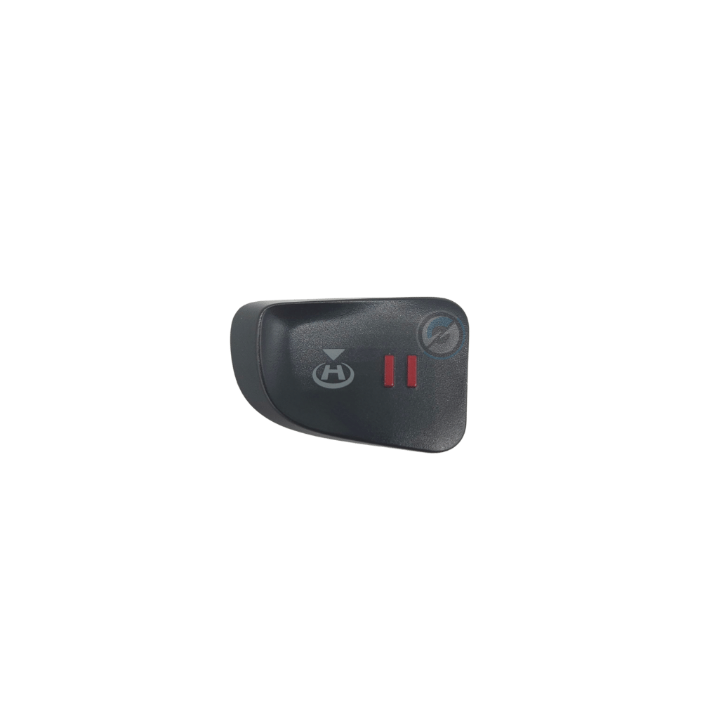 DJI FPV Remote Controller 2/3 Pause/RTH Button