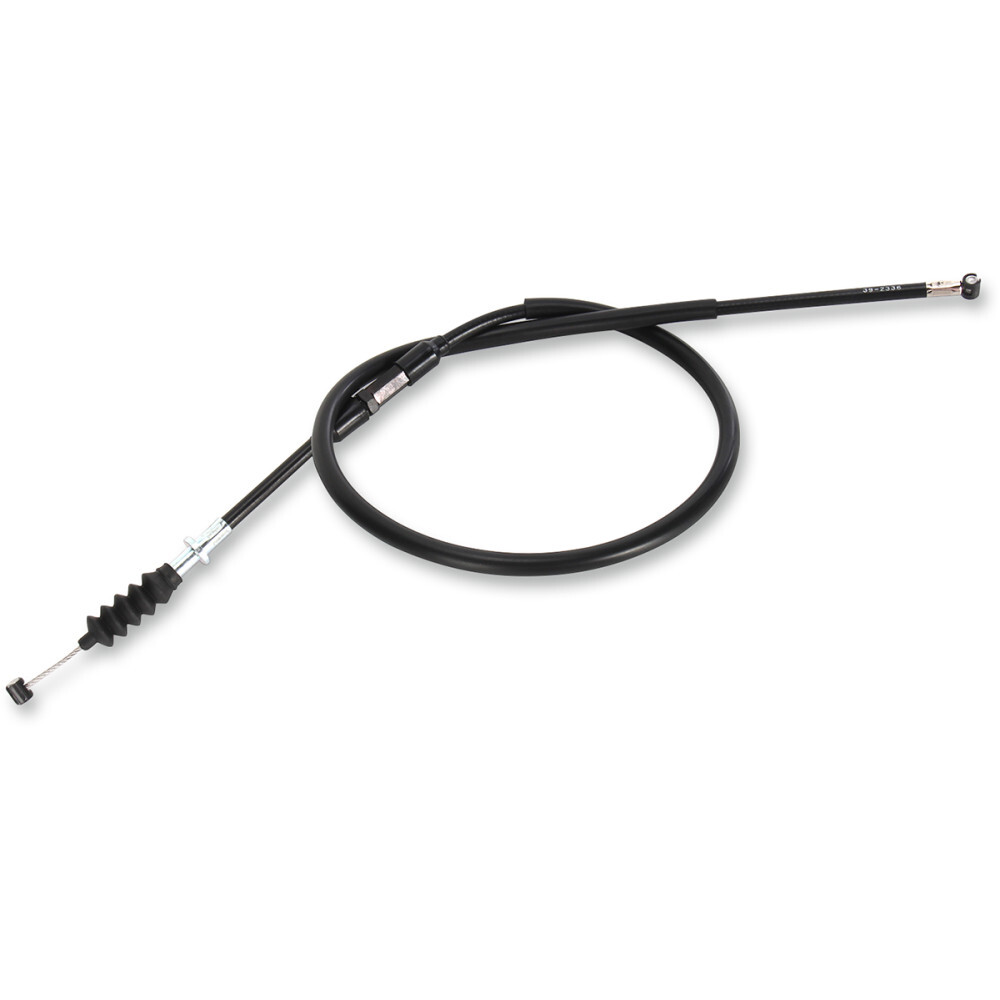 Moose Racing Moose Clutch Cable for Kawasaki | 45-2092