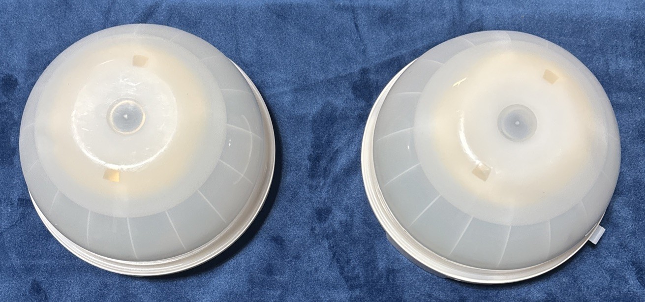 Bosch DS9360 Motion Sensor for Security Systems