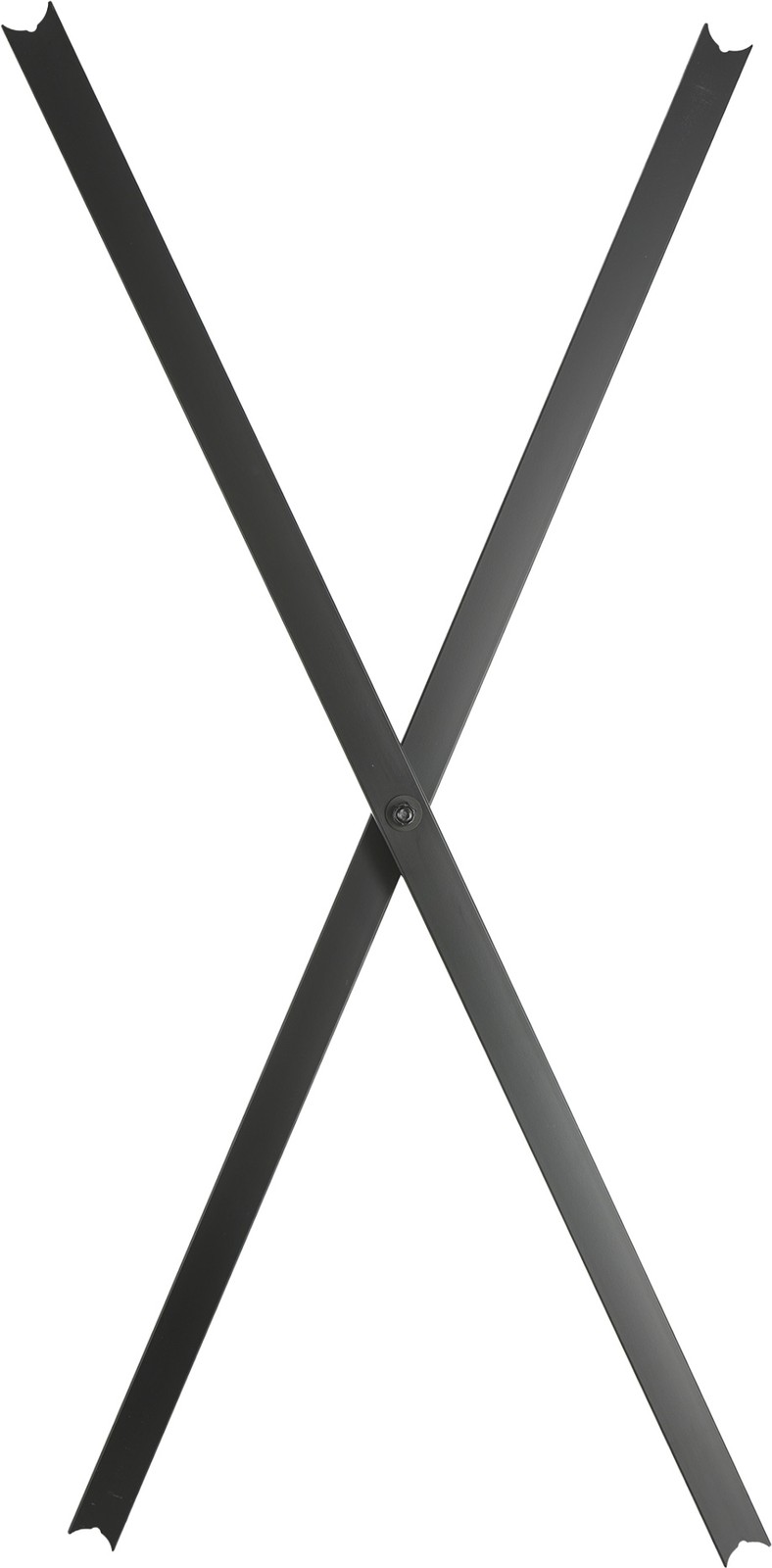 Proline PL4KD Double-Braced Keyboard Stand