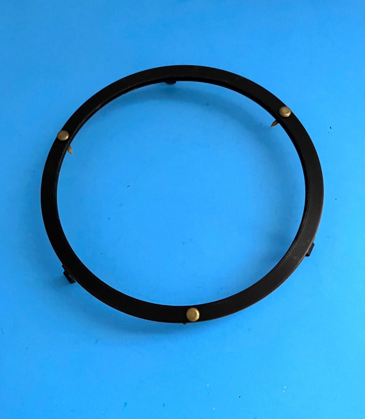 Speedotron 7" Gel Filter Holder #25212