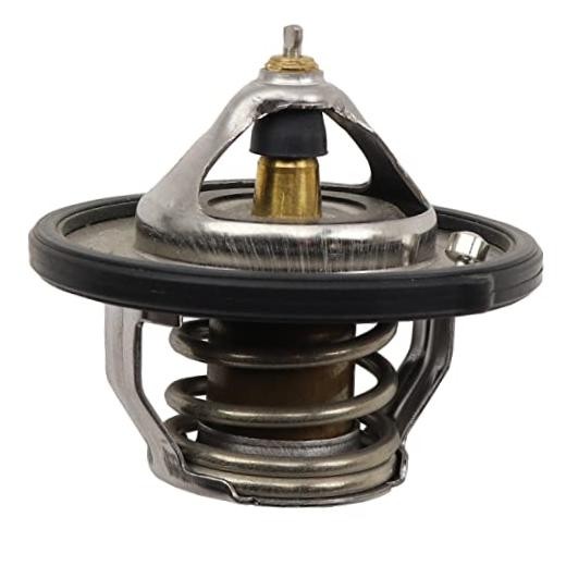 143-0900 Thermostat