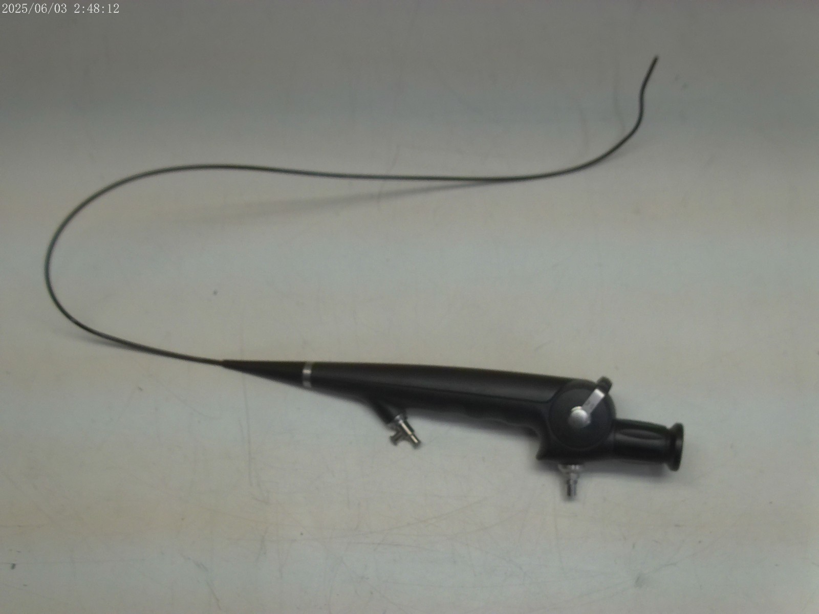R. Wolf 7325.071  Ureteroscope