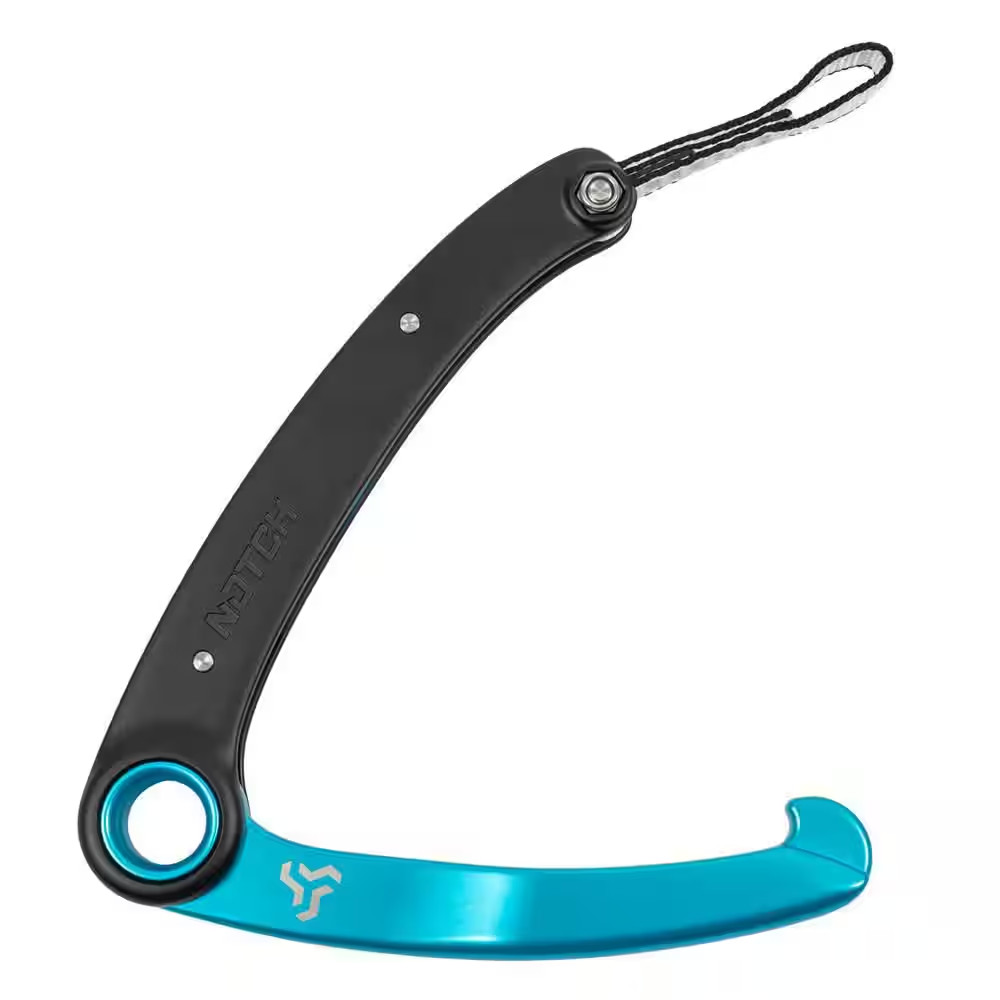 RC Grapple