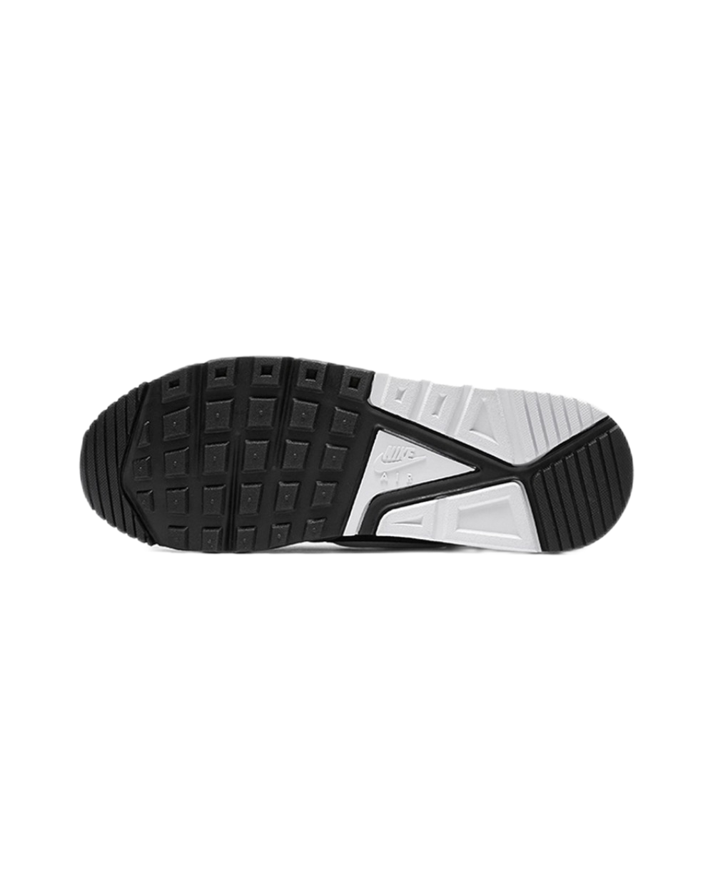 Nike Zoom 2K White - AO0269-101