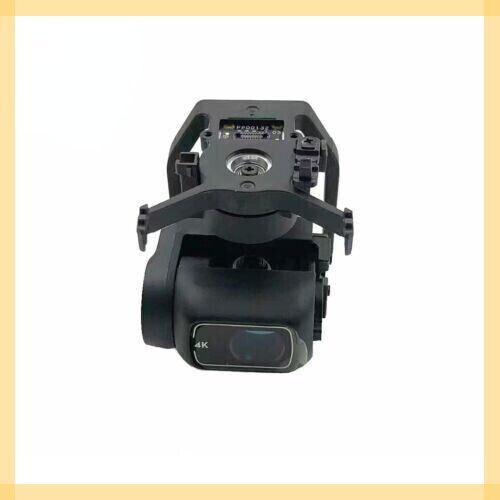 DJI Mavic Mini Mini2 Drone Air2 Gimbal Original Repair Part Assembly