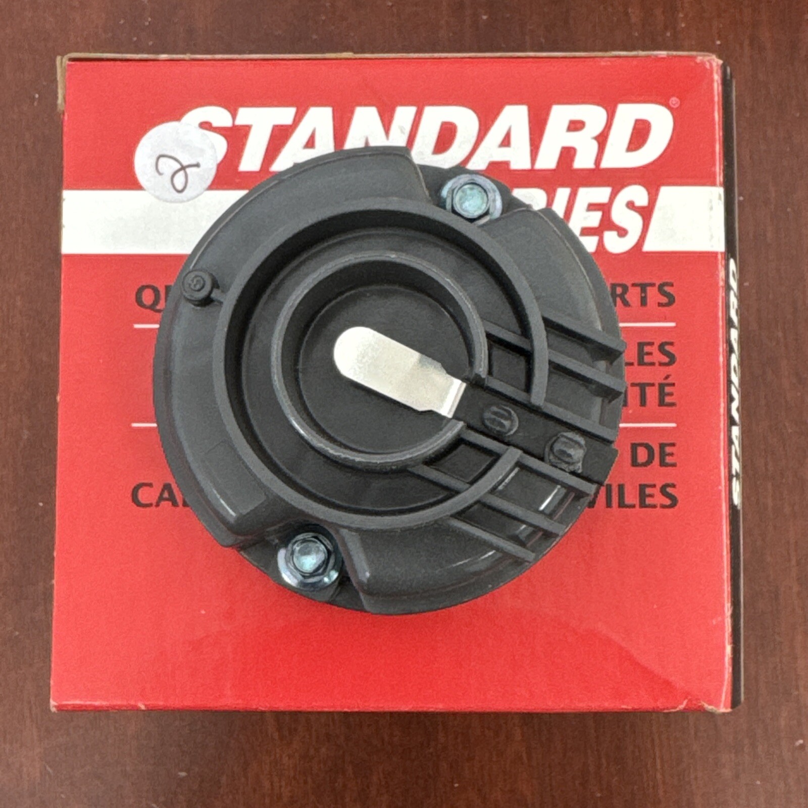 Distributor Rotor Standard DR320T