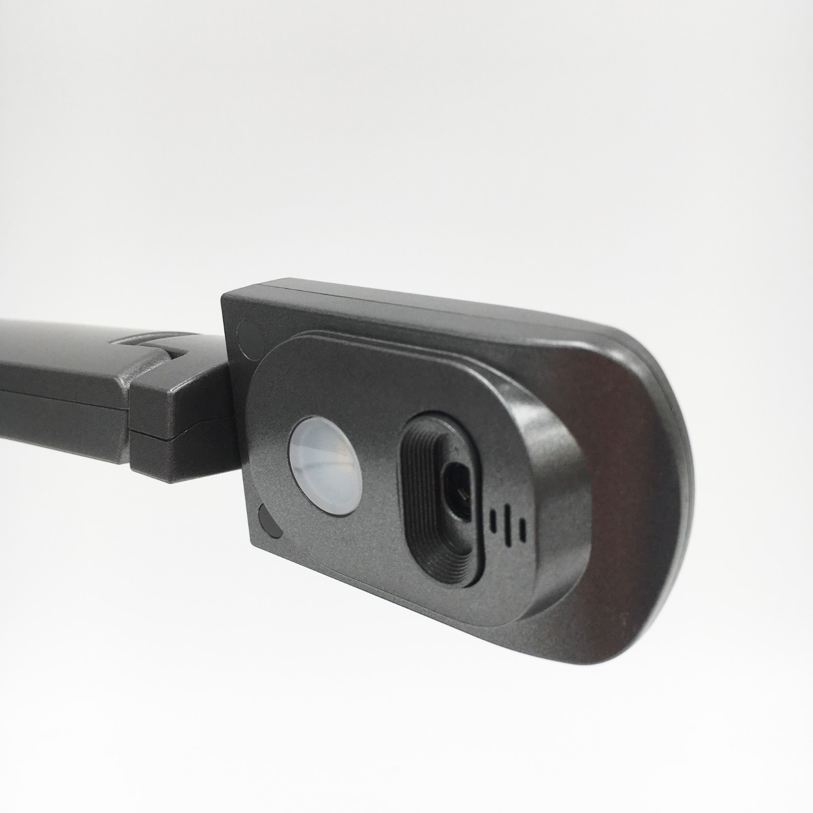 Joyusing Full HD V500 Document Camera with HDMI , VGA , SD - No PC Required