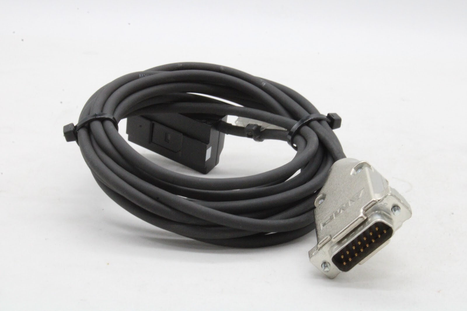 Renishaw RH100X30D05A Linear Incremental Encoder