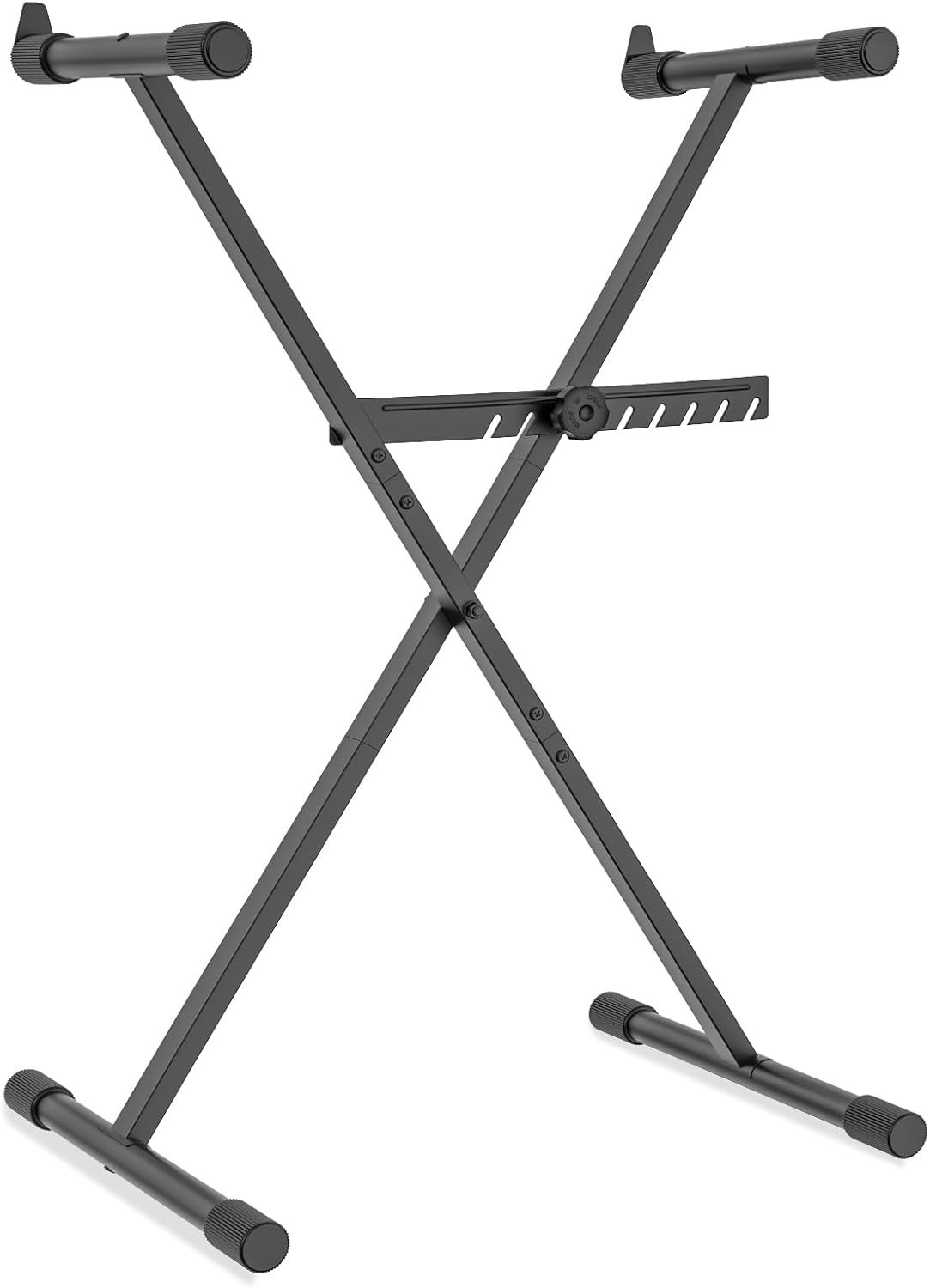 Universal Keyboard Stand, 100 lb Capacityt**