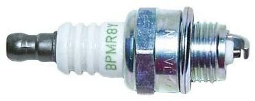 NGK BPMR8Y Spark Plug
