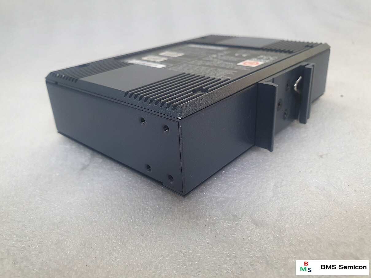 ADVANTECH EKI-1521 Serial Device Server