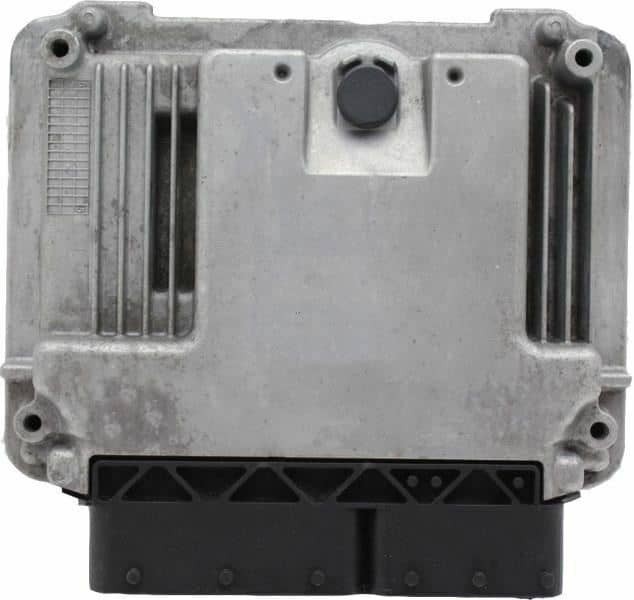 Programmed 2008-2009 CTS ECM 12619582 | VIN Flashed Engine Control Module