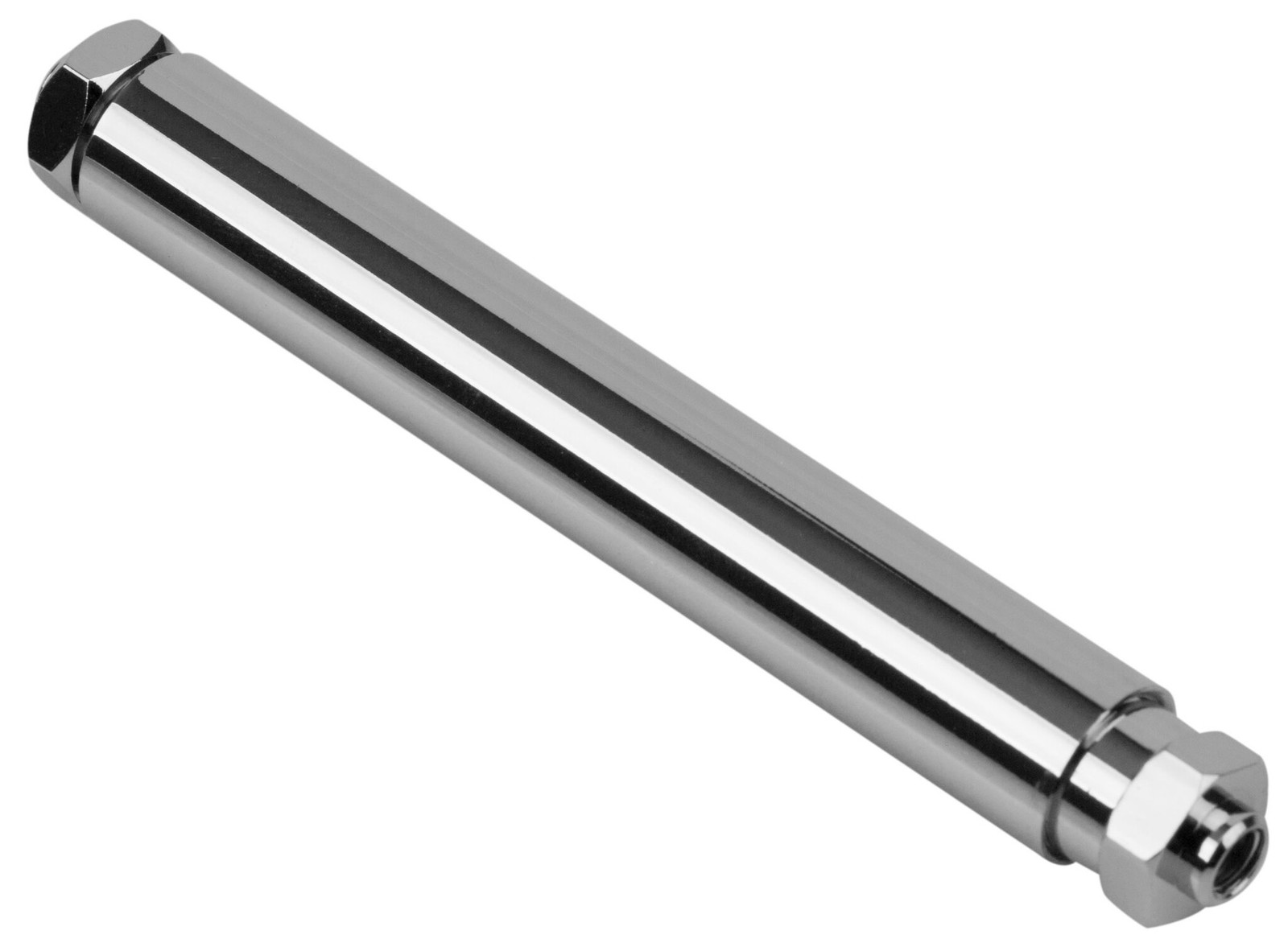 Pearl - FT65 - FFS 6.5" Deep Replacement Tension Lug