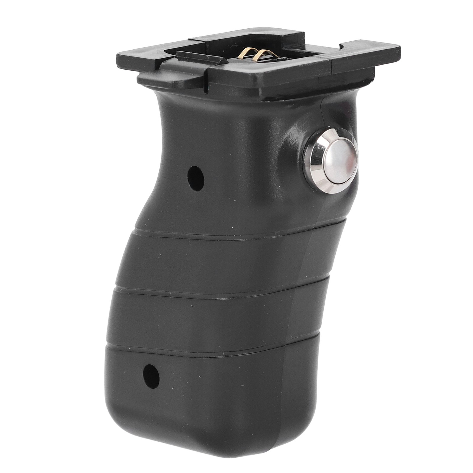 Handheld Inkjet Printer Handle Button Mini Inkjet Coding Machine Handle❀